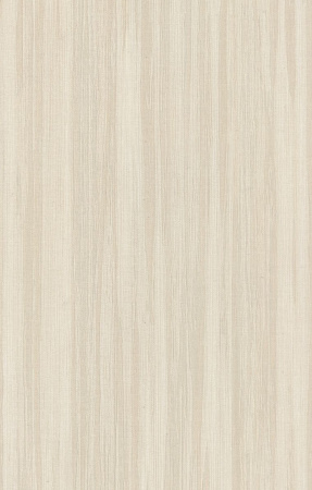 фото Emiliana Parati Future 44050