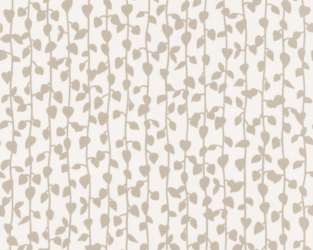 фото A.S.Creation Brigitte 3 857446