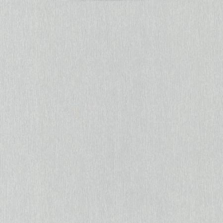 фото P+S International Pure & Easy 13171-30