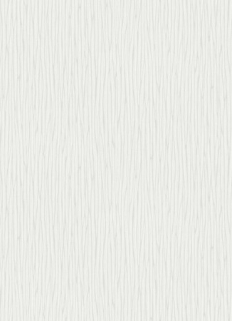 фото Erismann Spotlight 106 12072-31