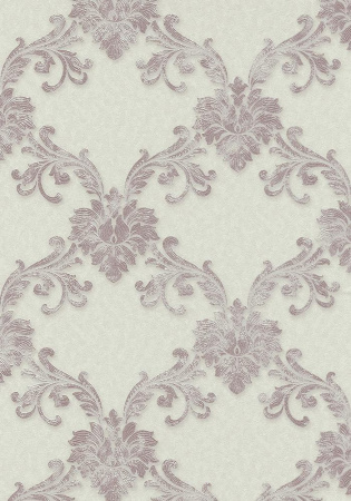 фото Erismann Eterna 5685-37