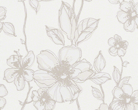 фото A.S.Creation Avenzio 6 936742