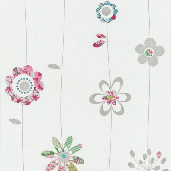 купить P+S International X-treme Color 05562-10