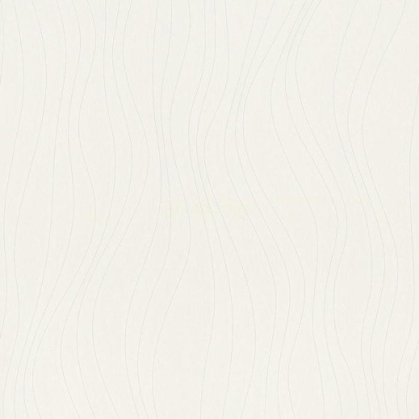 купить Rasch Deco Style 928457