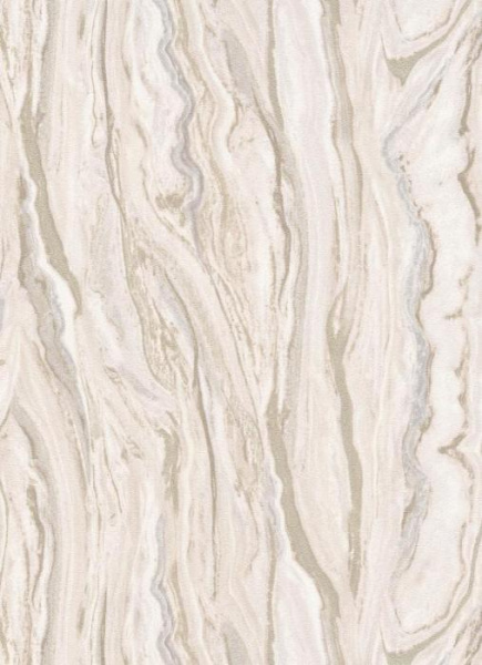 купить Erismann ELLE DECORATION 10149-05