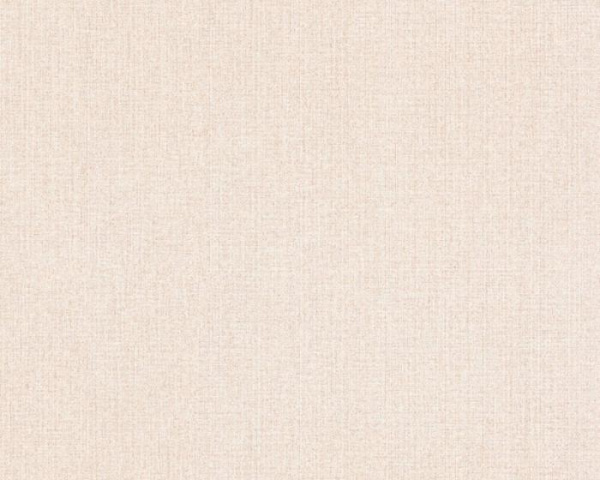купить A.S.Creation Hygge 36378-6