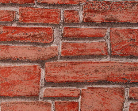 фото A.S.Creation Decora Natur 4 662118