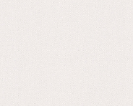 фото A.S.Creation Esprit Kids V 31153-5