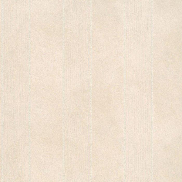купить Marburg Light Story Glamour 56830