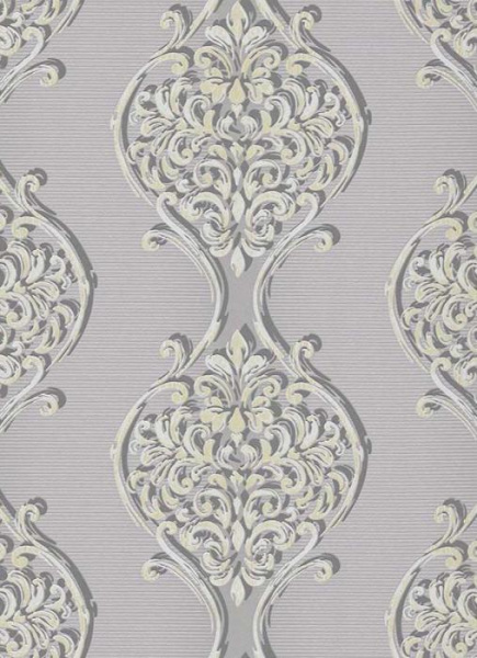 купить Erismann Visio 6948-03