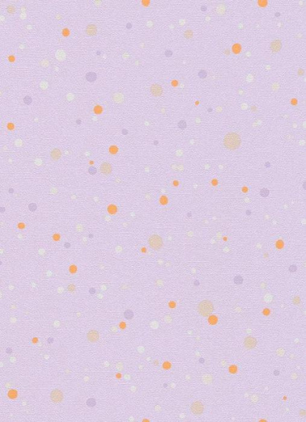 купить Erismann Lotta 7353-45