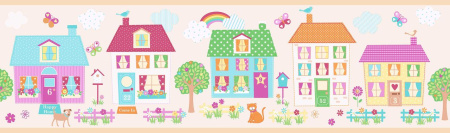 фото ICH Coconet 573-3