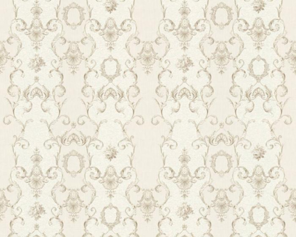 купить A.S.Creation Chateau 5 34392-2