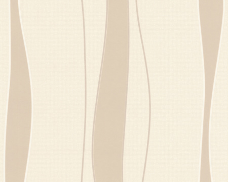 фото A.S.Creation Esprit 2 549938