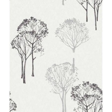 фото Grandeco Velvet VT-02-04-4