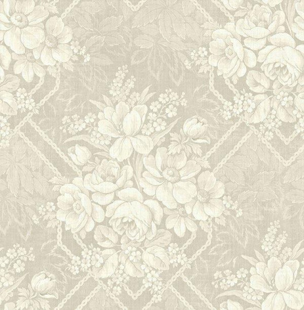 фото KT Exclusive Annabelle ak40008