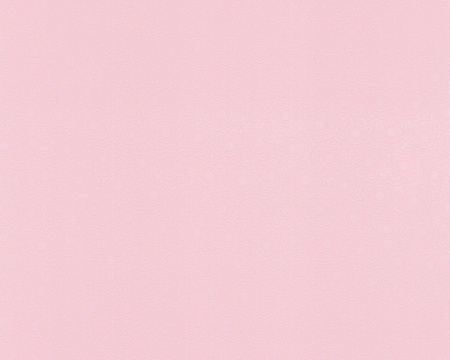 фото A.S.Creation Boys and Girls 1721-50