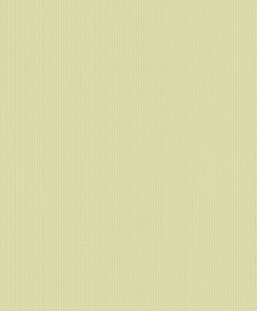 фото Rasch Naturalia 457360