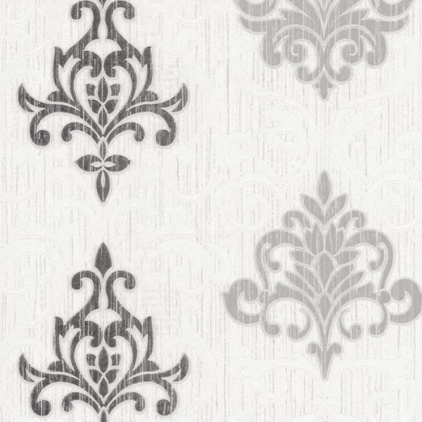 купить P+S International Ornamentic 13194-50