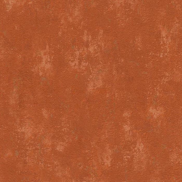 купить Rasch Lucera 609066