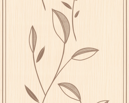 фото A.S.Creation Fioretto 785619