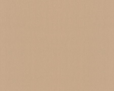 фото A.S.Creation Evelin 271617