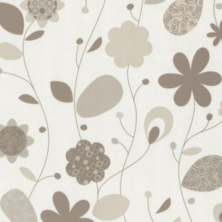 фото P+S International Delight 03884-50