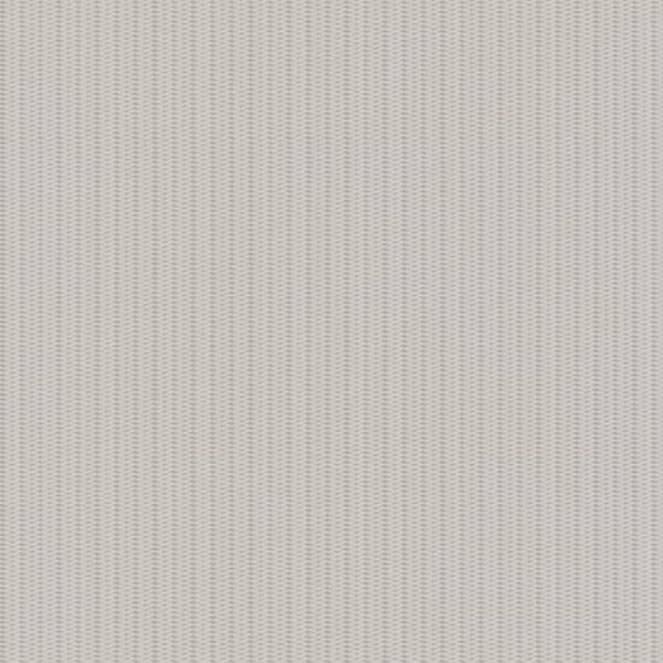 купить Marburg Pure 52344