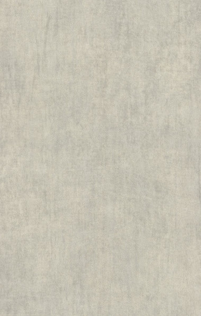 фото Emiliana Parati Future 44041