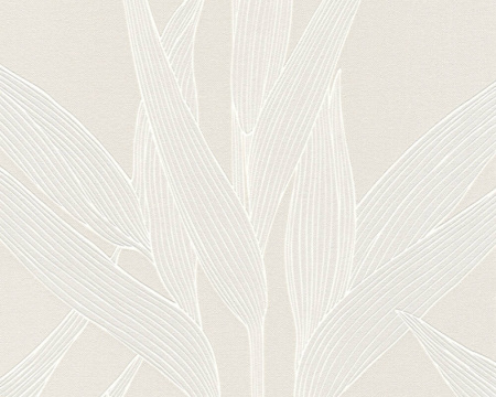 фото A.S.Creation Hygge 36123-2