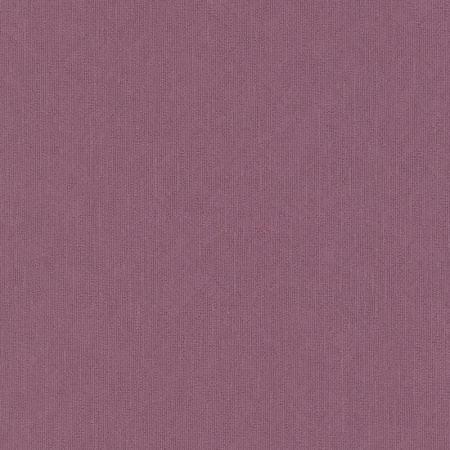 фото Erismann Shine 6917-22