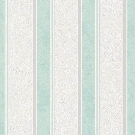 фото Rasch Home Vision 6 432411