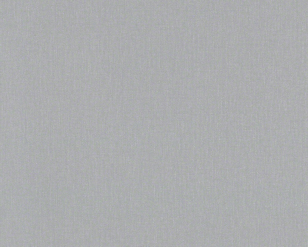 фото A.S.Creation Elegance 2 293022