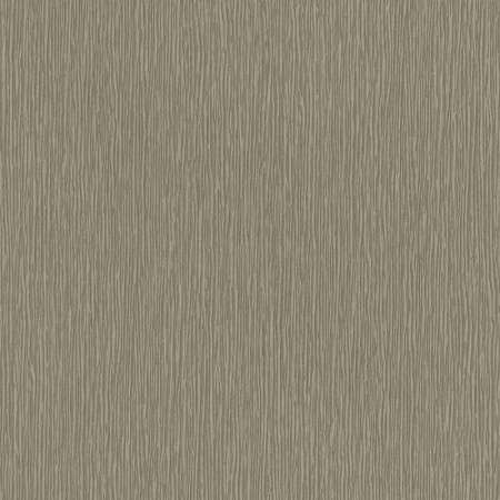 фото P+S International Times 42111-60