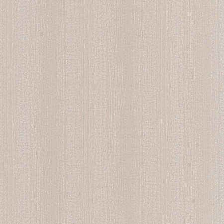 фото Erismann Rubinia 5793-49