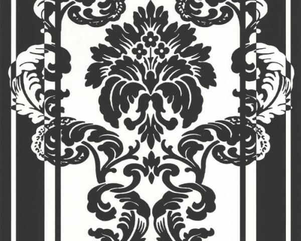 купить A.S.Creation Design Panel 181220