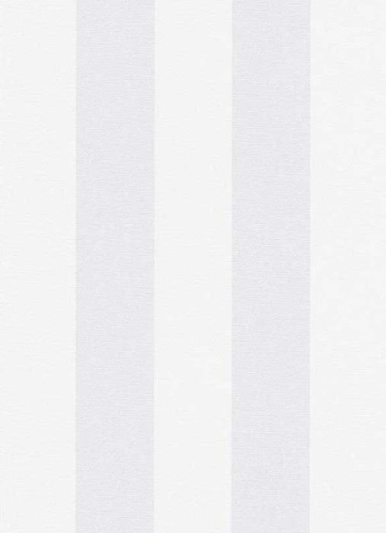 купить Erismann Vie en rose 5826-31