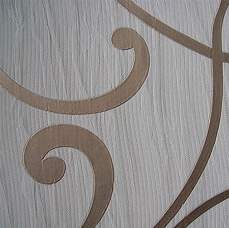 фото Marburg Opulence Giulia 51363