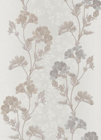 фото Erismann Filino 5940-02