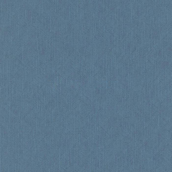 купить Erismann Shine 6917-19