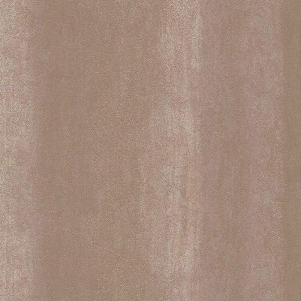купить Marburg Nabucco 58039