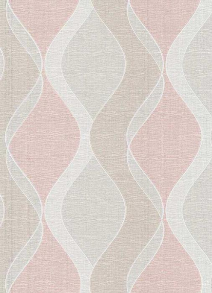 купить Erismann Home Gallery 6995-04
