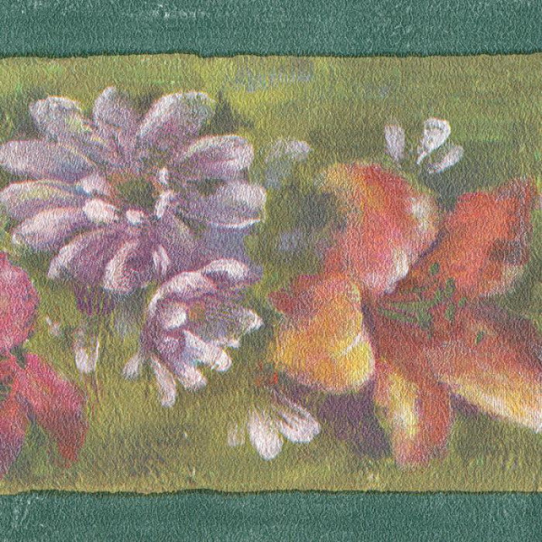 купить Muresco Cynthia 6262-3