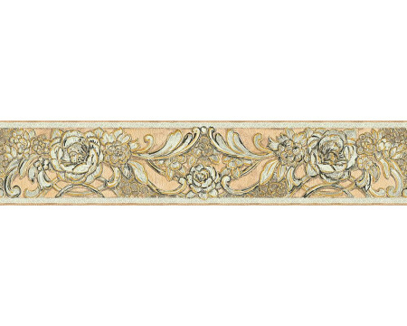 фото A.S.Creation Kind of white 34078-5