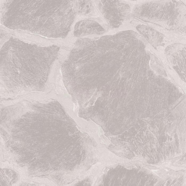 купить Erismann Brix 6705-10