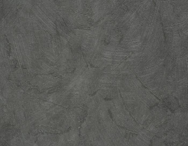 купить Limonta Turandot 73018