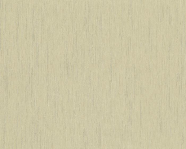 купить A.S.Creation Duetto 688675