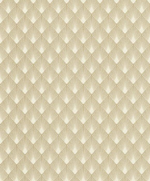 купить Rasch Modern Art 433609