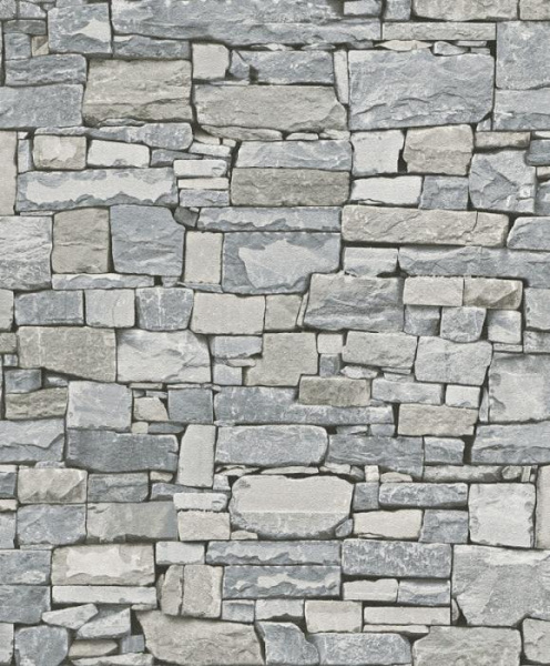 купить Rasch Modern Surfaces 859102