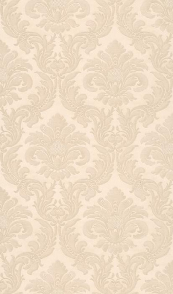 купить Rasch Trianon XI 515022